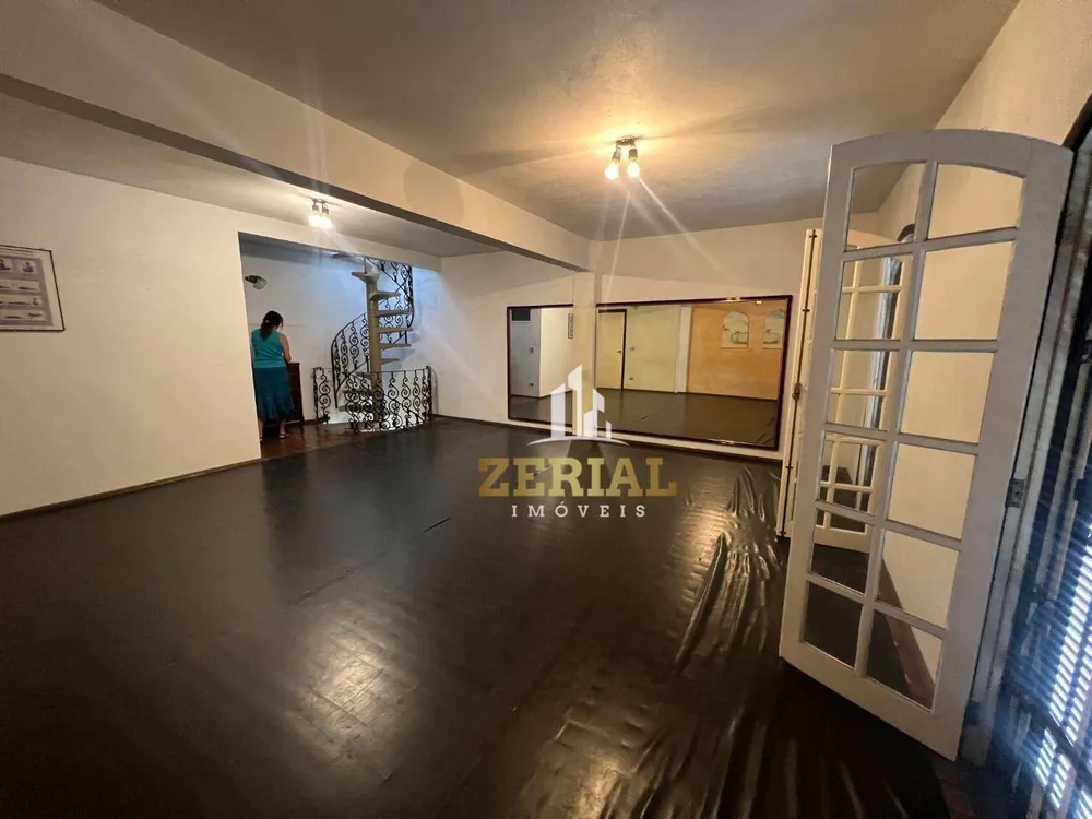 Loja-Salão, 140 m² - Foto 6