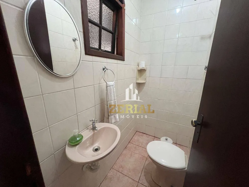Loja-Salão, 140 m² - Foto 9