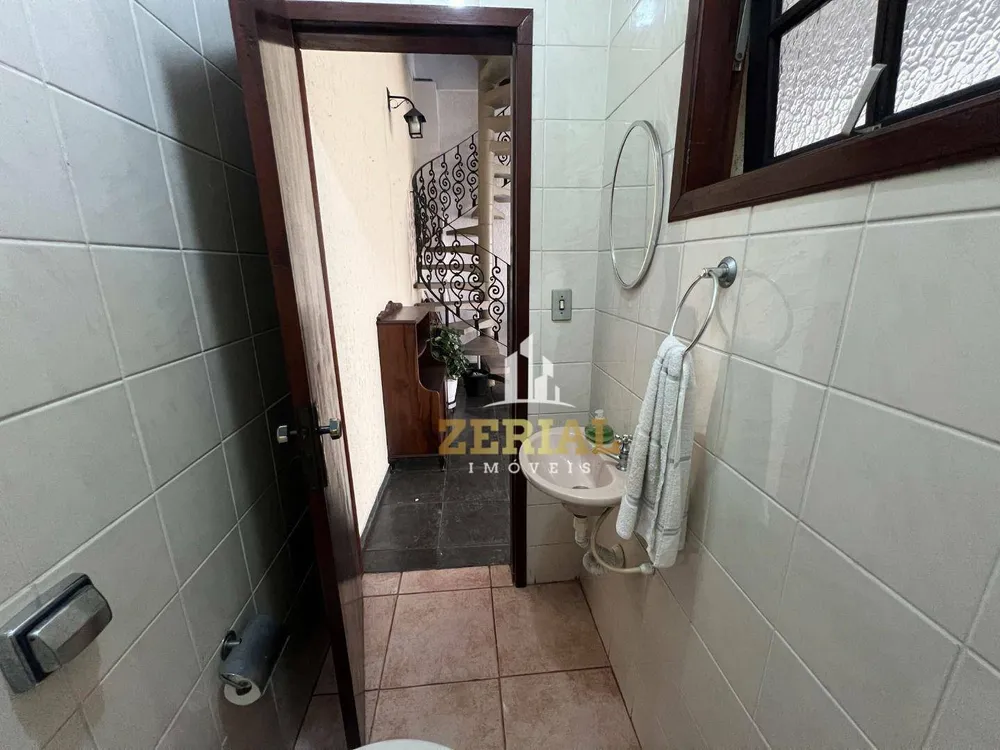 Loja-Salão, 140 m² - Foto 10