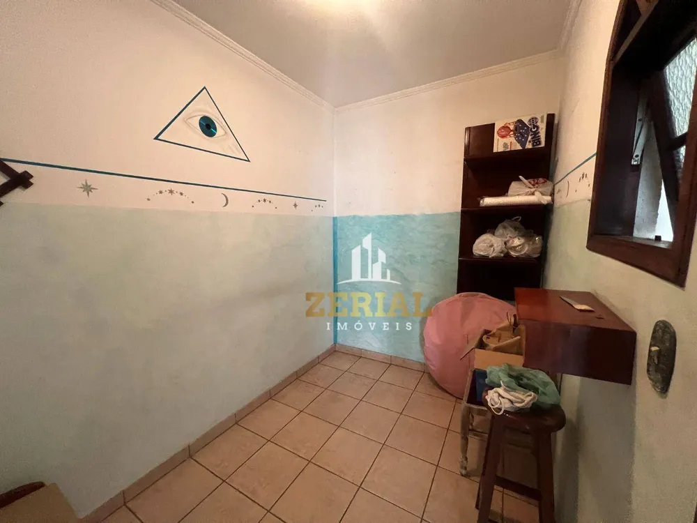 Loja-Salão, 140 m² - Foto 11