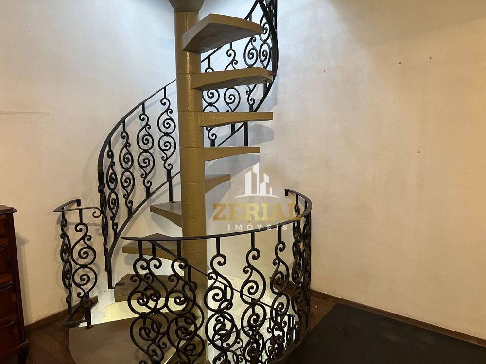Loja-Salão à venda e aluguel, 140m² - Foto 3