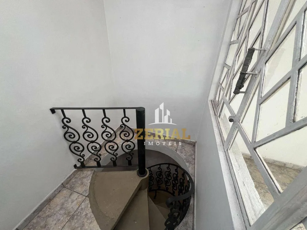 Loja-Salão, 140 m² - Foto 3