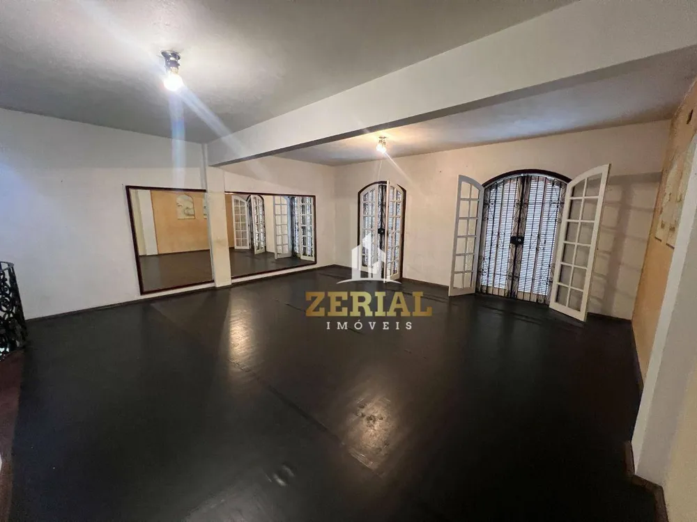 Loja-Salão, 140 m² - Foto 5