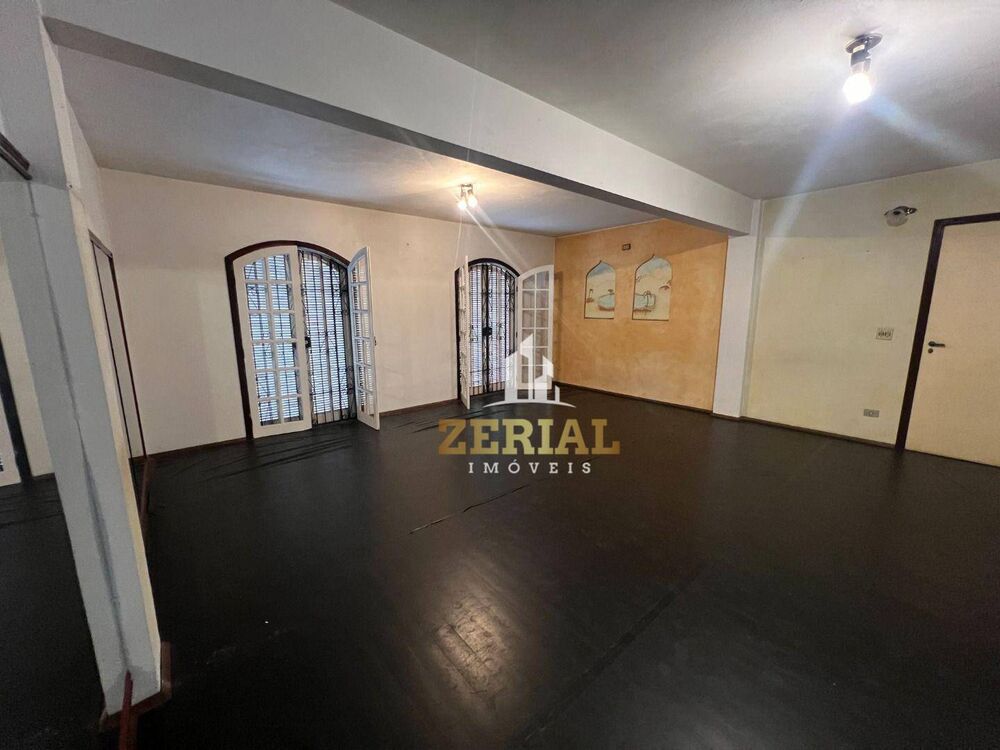 Loja-Salão à venda e aluguel, 140m² - Foto 2