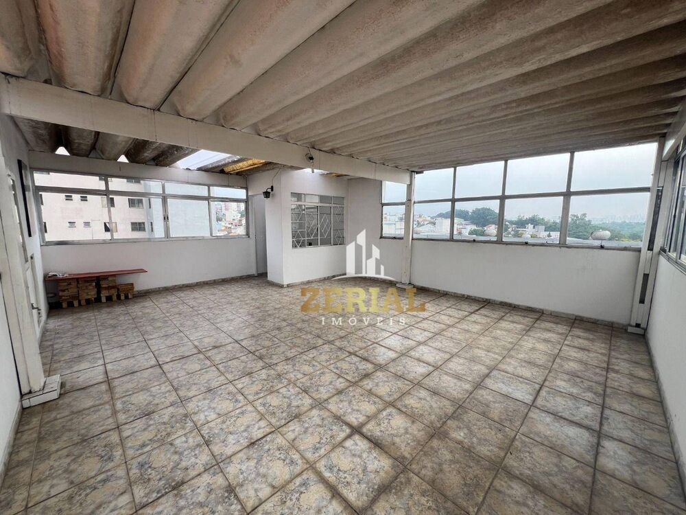 Loja-Salão à venda e aluguel, 140m² - Foto 1