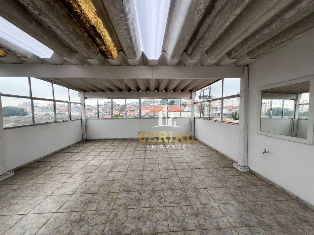 Loja-Salão, 140 m² - Foto 2