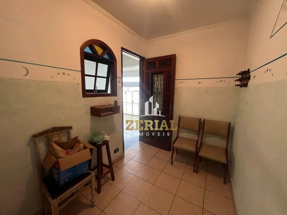 Loja-Salão, 140 m² - Foto 12