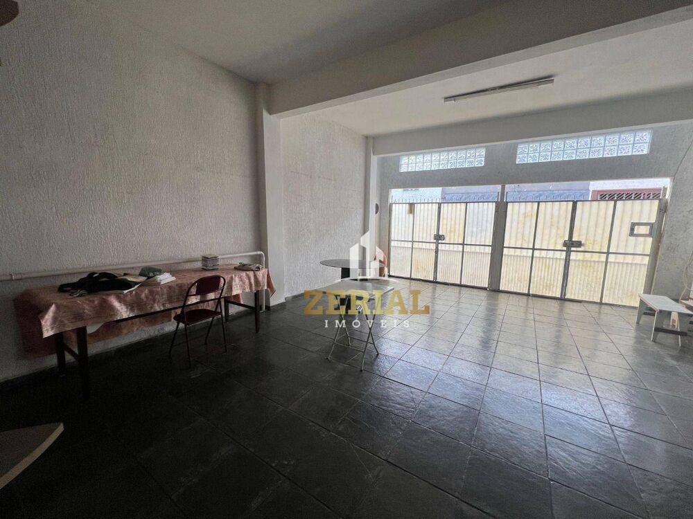Loja-Salão à venda e aluguel, 140m² - Foto 4