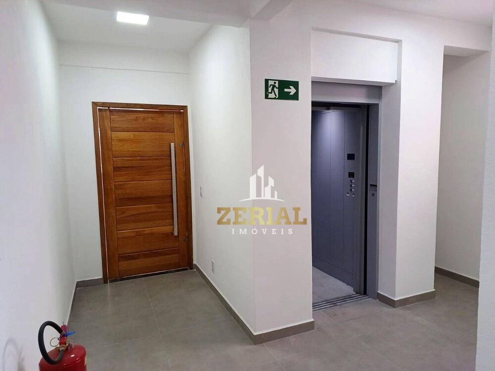 Prédio Inteiro, 728 m² - Foto 6