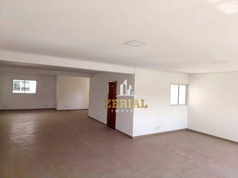 Prédio Inteiro, 728 m² - Foto 8