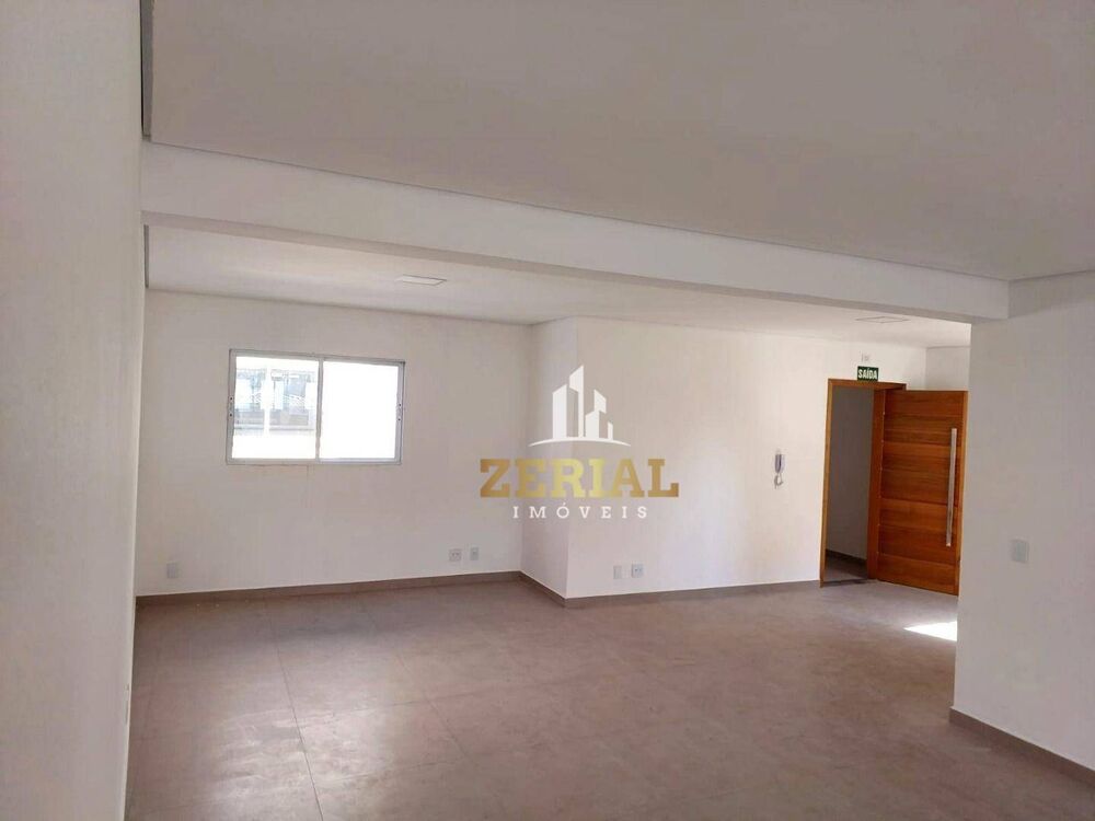 Prédio Inteiro, 728 m² - Foto 4