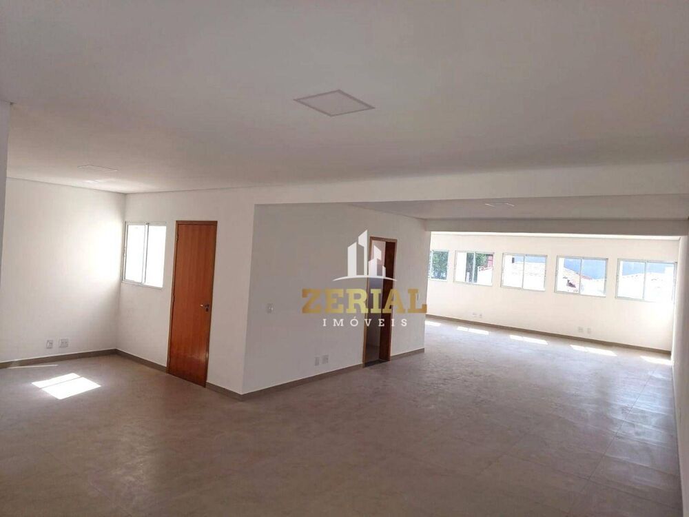 Prédio Inteiro, 728 m² - Foto 5