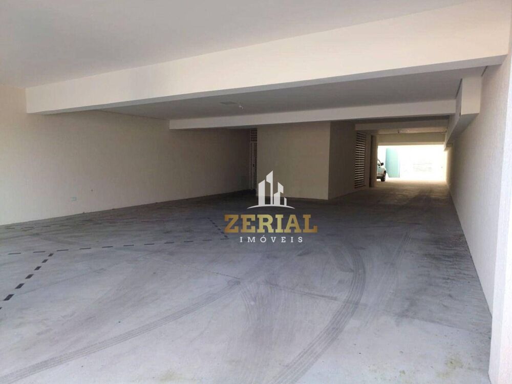 Prédio Inteiro, 728 m² - Foto 1