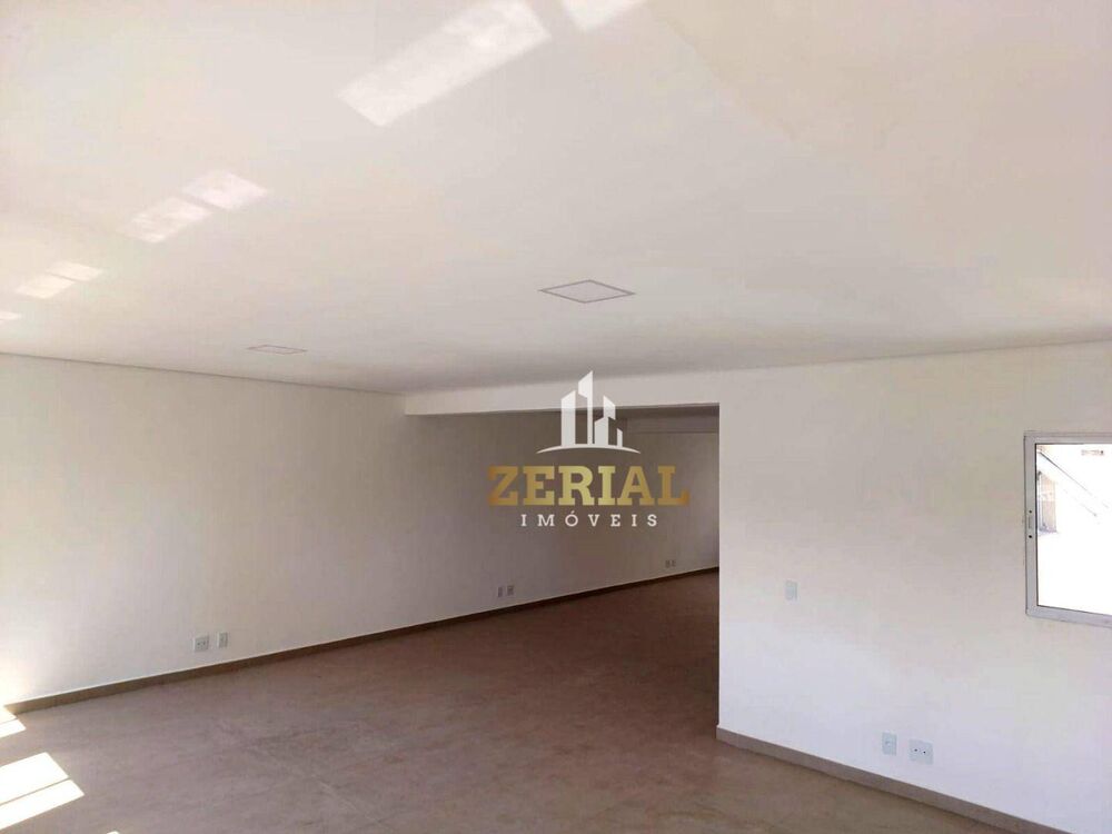 Prédio Inteiro, 728 m² - Foto 3