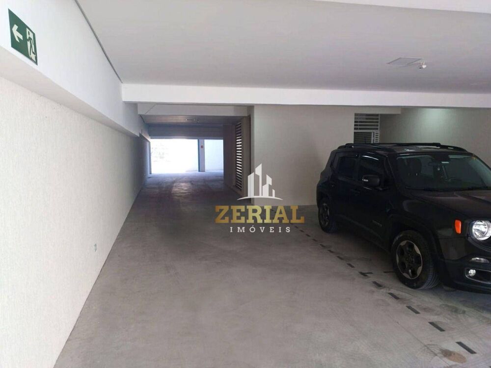 Prédio Inteiro, 728 m² - Foto 2