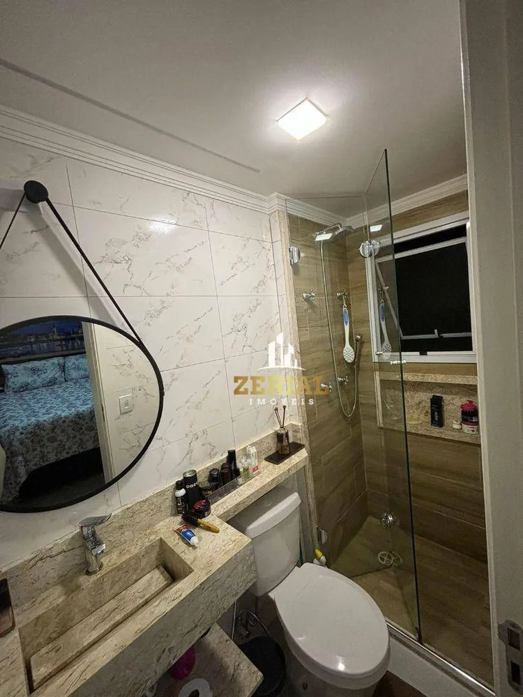 Apartamento, 2 quartos, 64 m² - Foto 4
