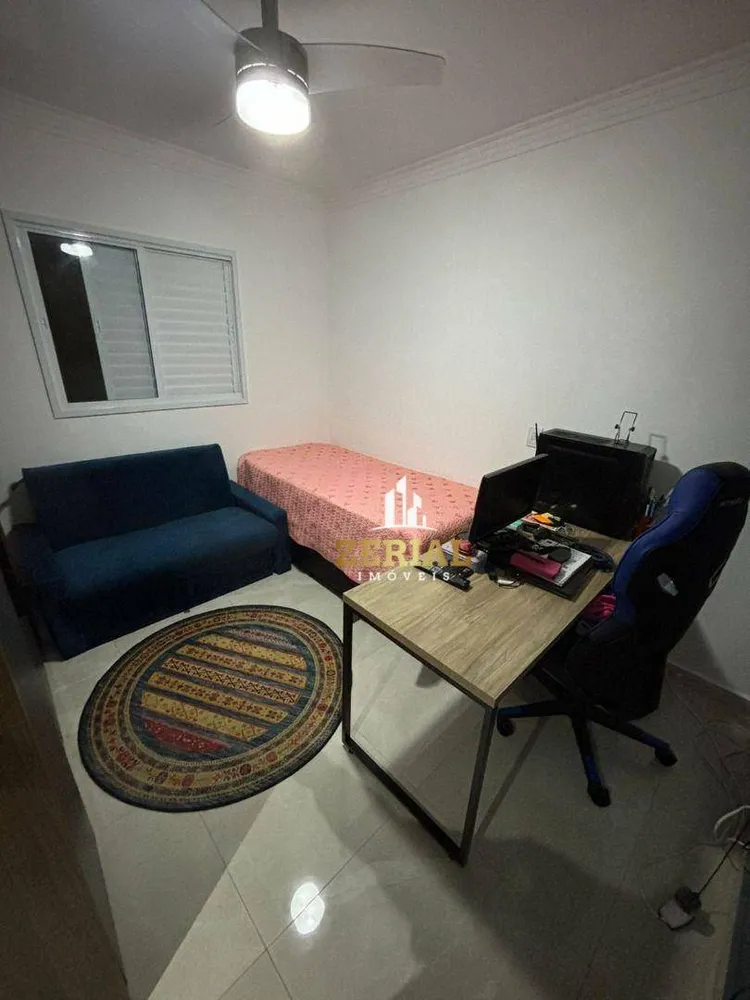 Apartamento, 2 quartos, 64 m² - Foto 2