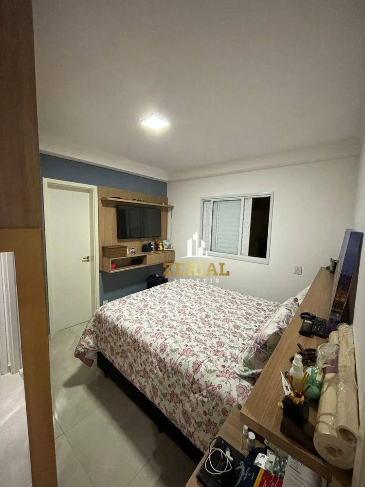 Apartamento, 2 quartos, 64 m² - Foto 6