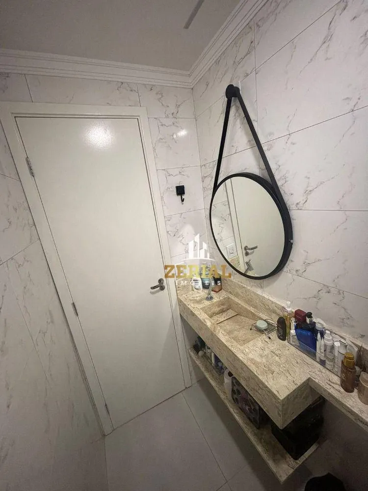 Apartamento, 2 quartos, 64 m² - Foto 1