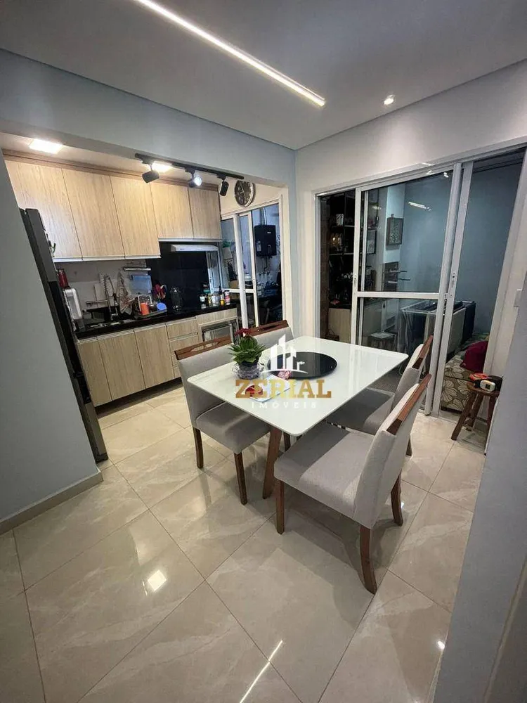 Apartamento, 2 quartos, 64 m² - Foto 1