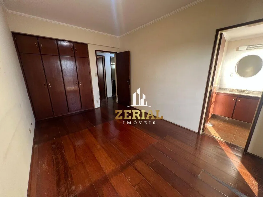 Apartamento, 3 quartos, 114 m² - Foto 6