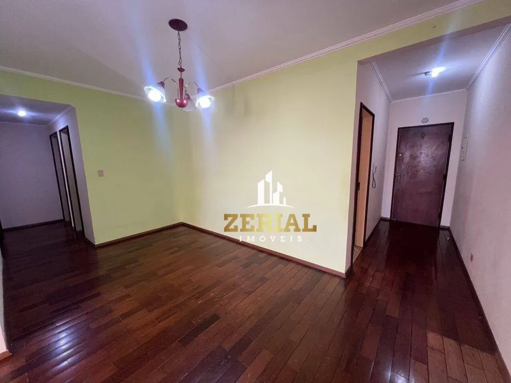 Apartamento, 3 quartos, 114 m² - Foto 5