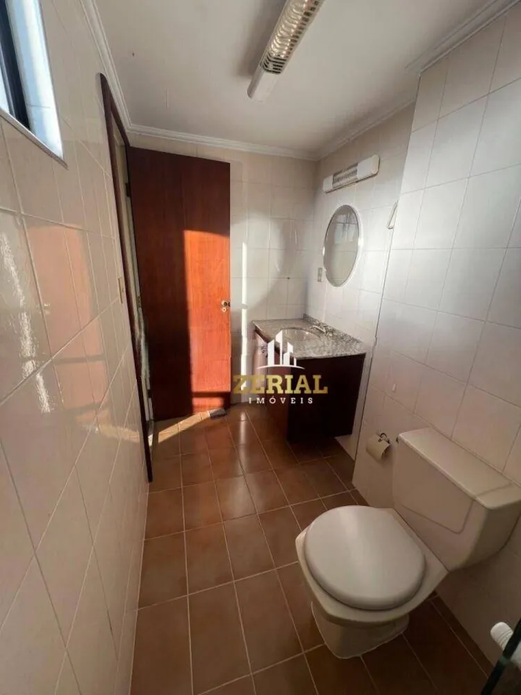 Apartamento, 3 quartos, 114 m² - Foto 10