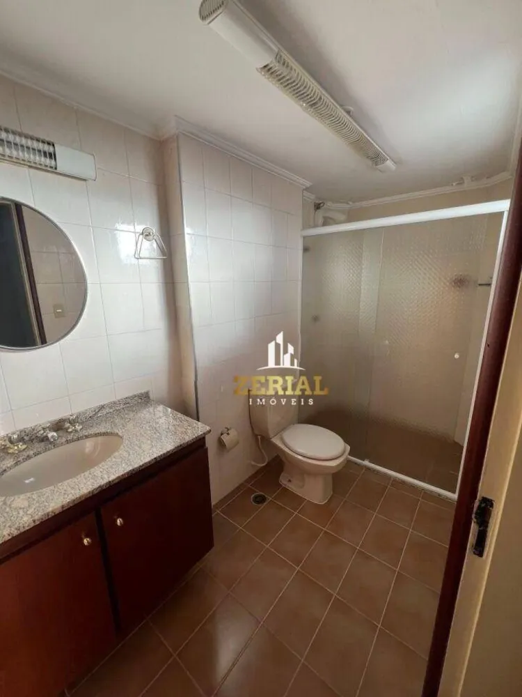 Apartamento, 3 quartos, 114 m² - Foto 3