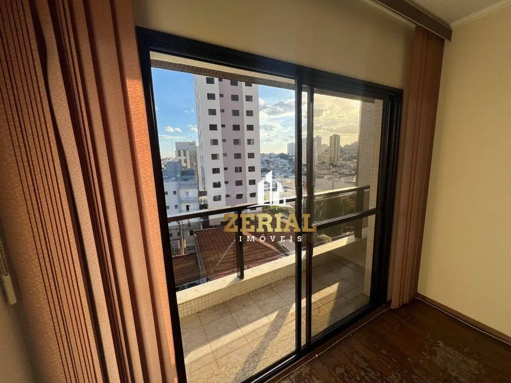 Apartamento, 3 quartos, 114 m² - Foto 7