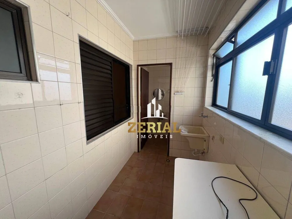 Apartamento, 3 quartos, 114 m² - Foto 5
