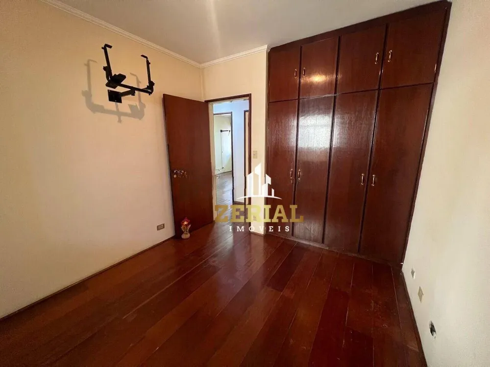 Apartamento, 3 quartos, 114 m² - Foto 8