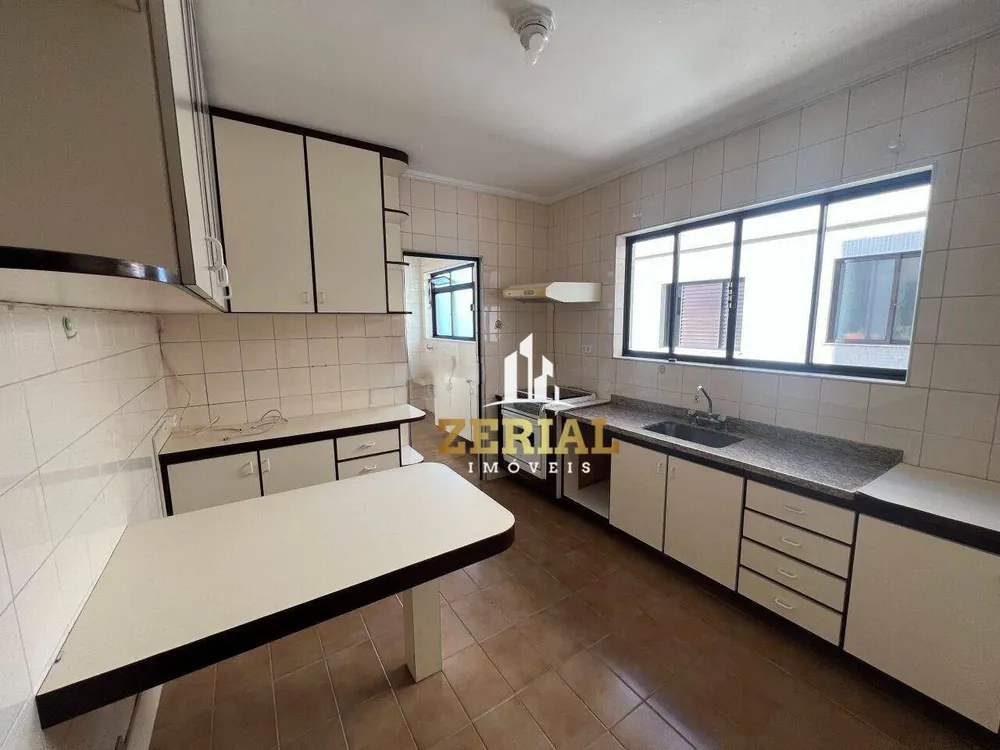 Apartamento, 3 quartos, 114 m² - Foto 1