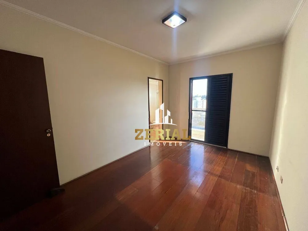 Apartamento, 3 quartos, 114 m² - Foto 4