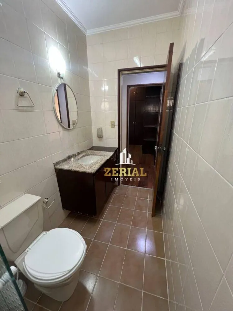 Apartamento, 3 quartos, 114 m² - Foto 11