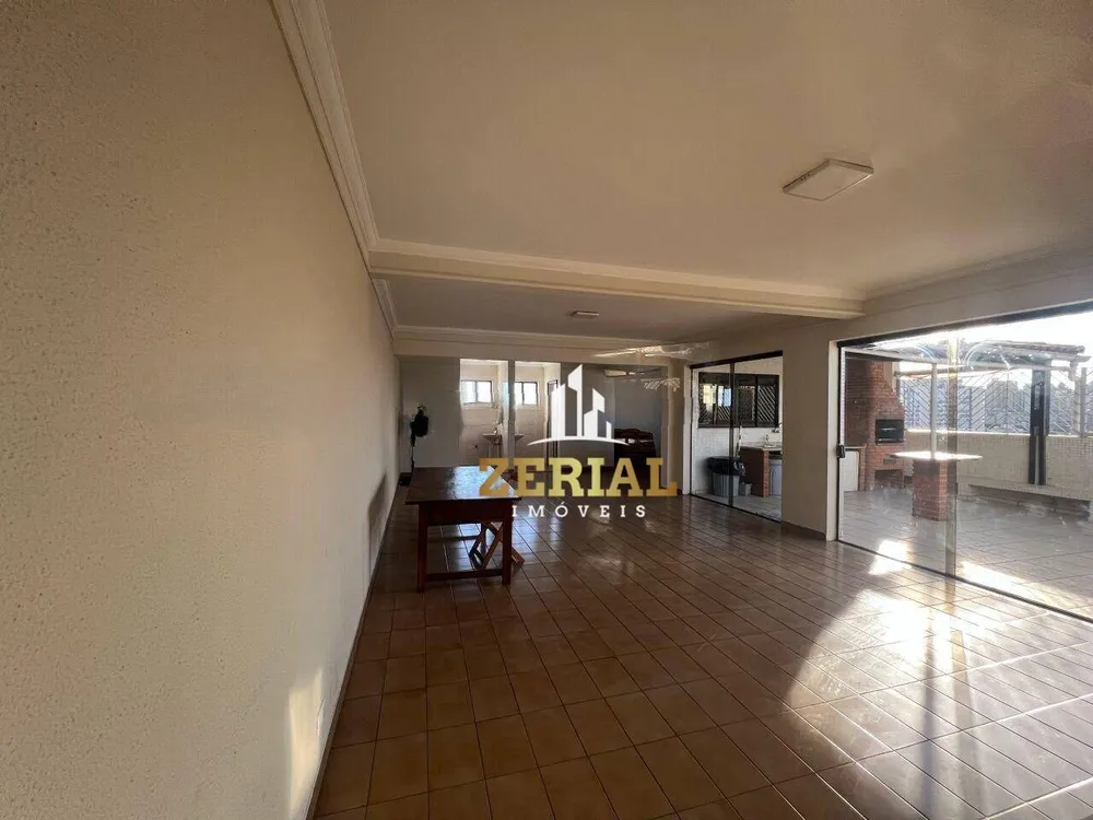 Apartamento, 3 quartos, 114 m² - Foto 12