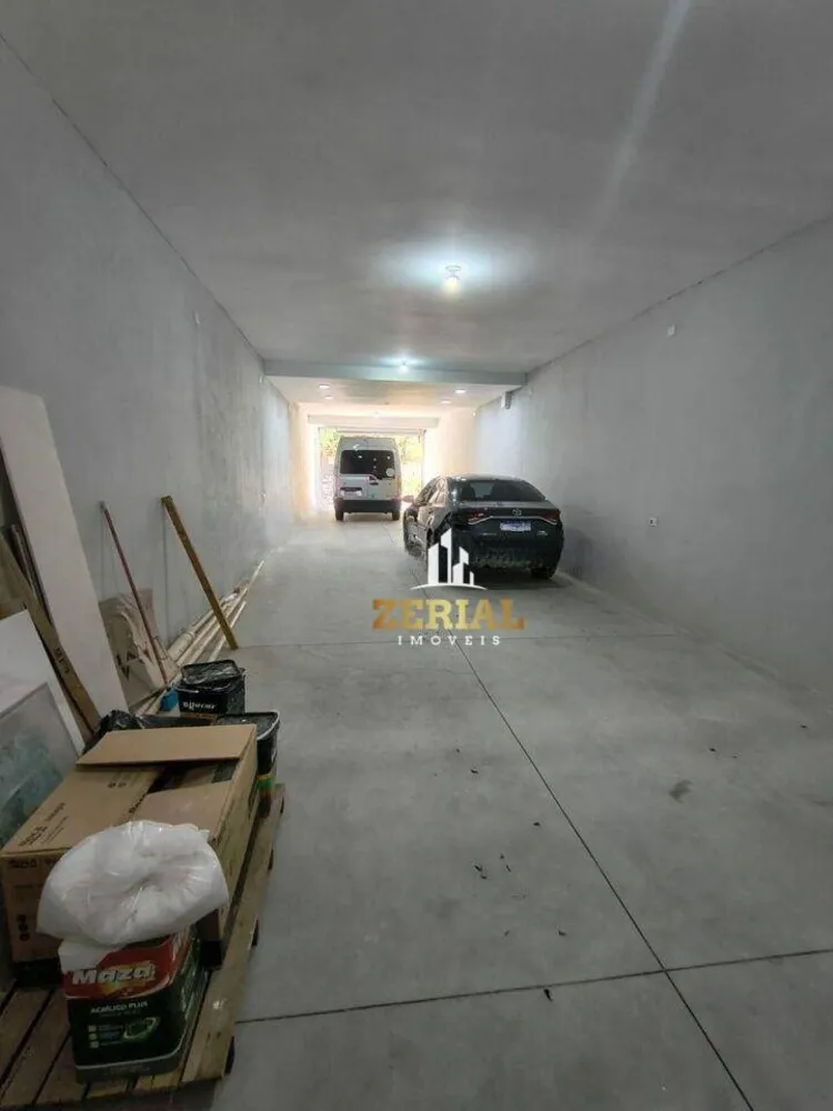 Loja-Salão, 120 m² - Foto 1