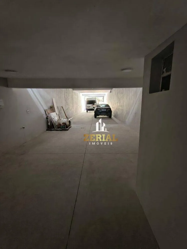 Loja-Salão, 120 m² - Foto 2