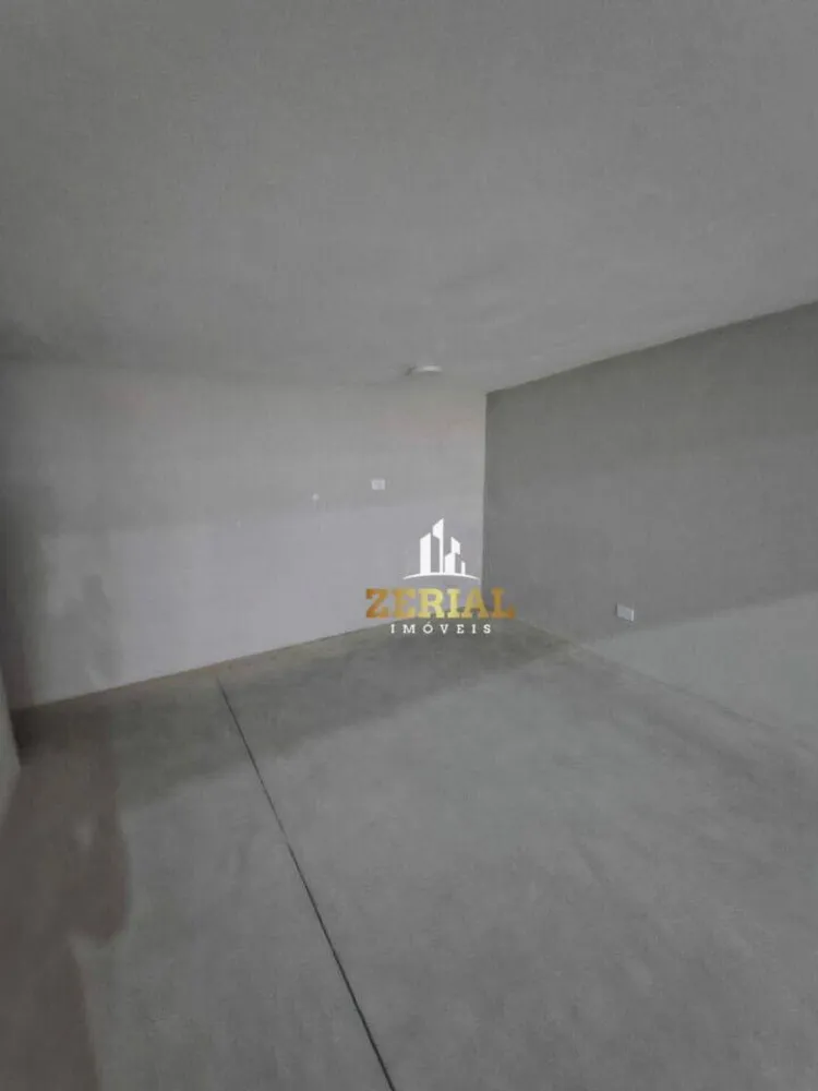 Loja-Salão, 120 m² - Foto 4