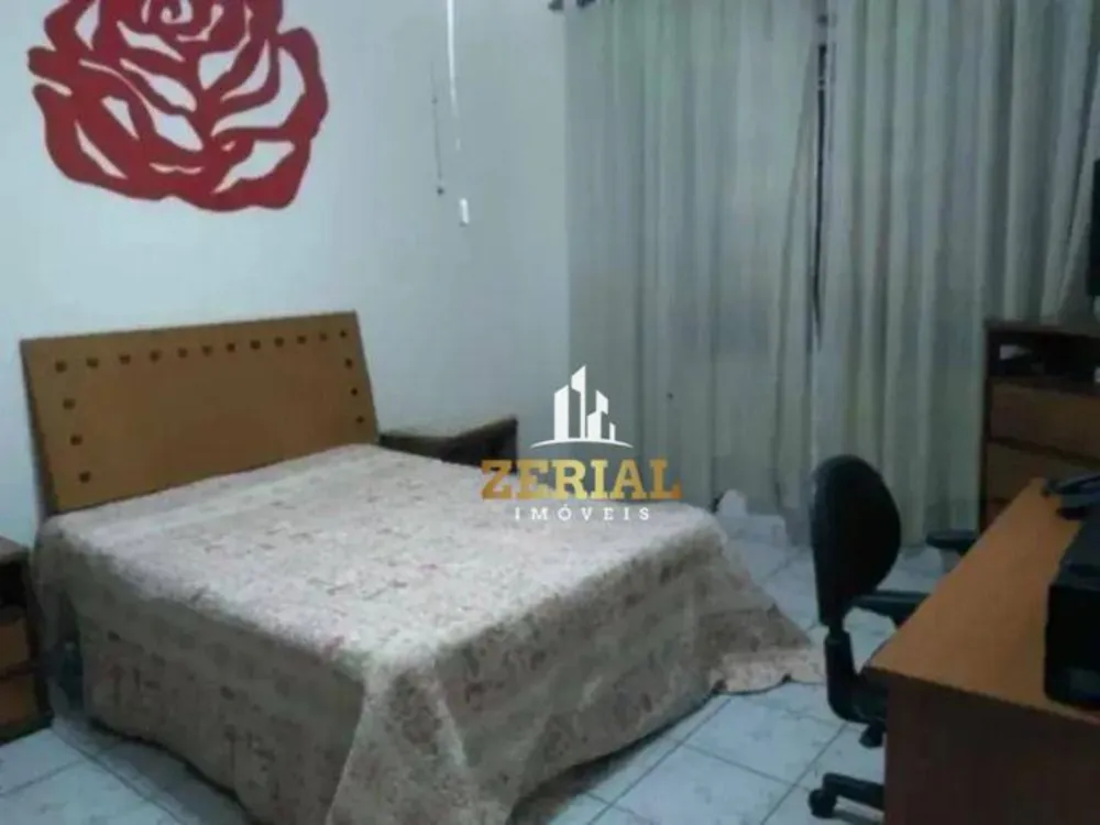 Sobrado, 2 quartos, 127 m² - Foto 2