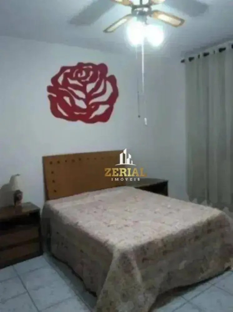 Sobrado, 2 quartos, 127 m² - Foto 5