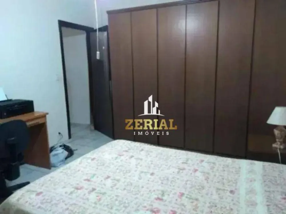 Sobrado, 2 quartos, 127 m² - Foto 7