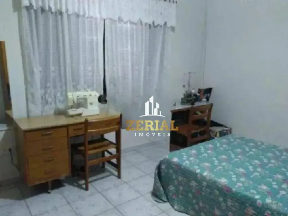 Sobrado, 2 quartos, 127 m² - Foto 3