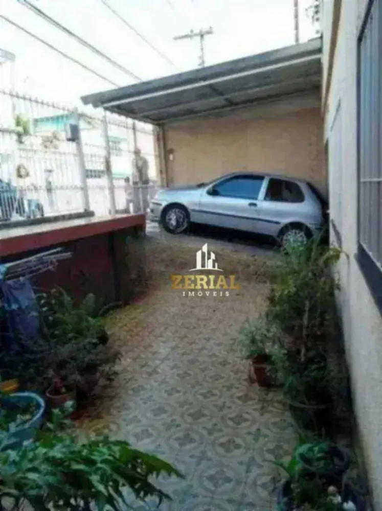 Sobrado, 2 quartos, 127 m² - Foto 4