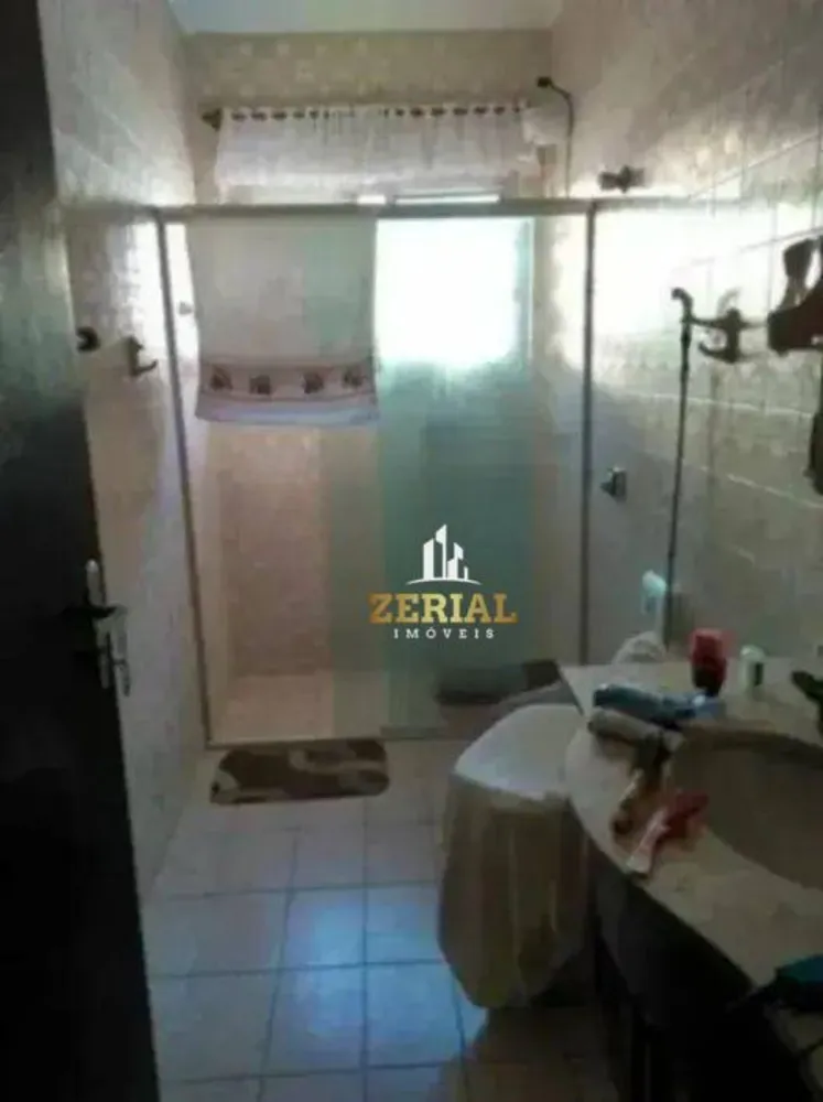 Sobrado, 2 quartos, 127 m² - Foto 8