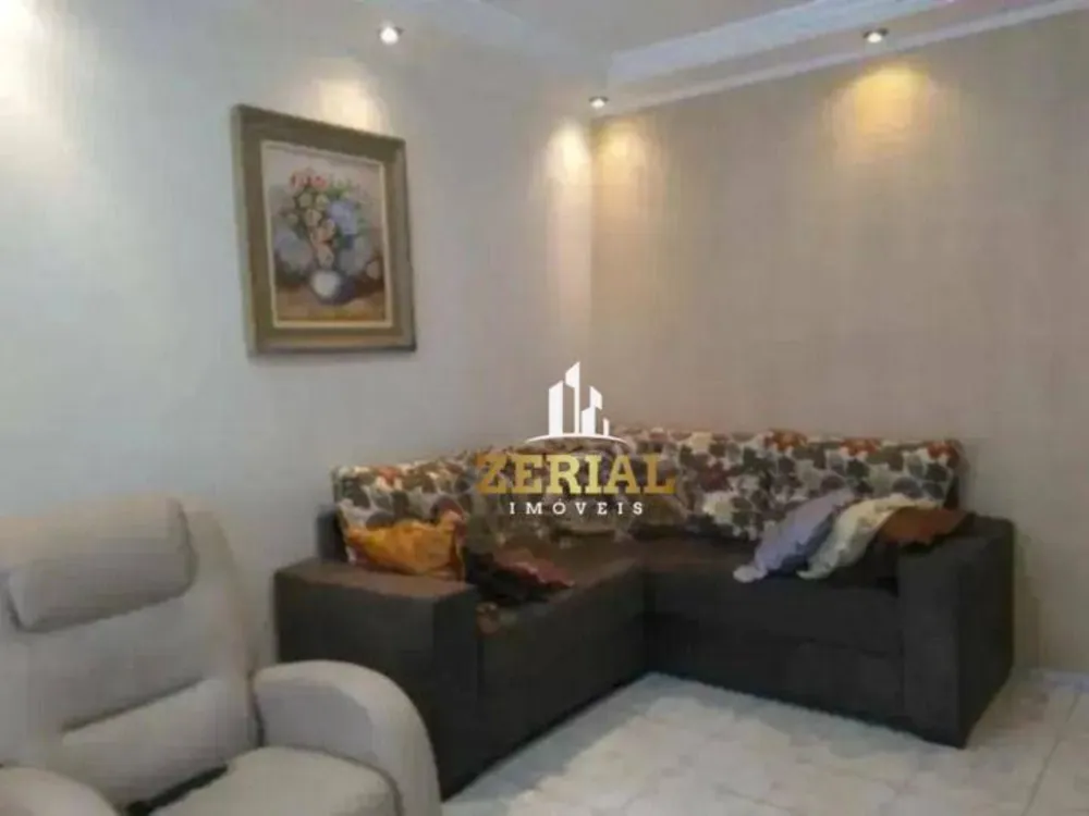 Sobrado, 2 quartos, 127 m² - Foto 2