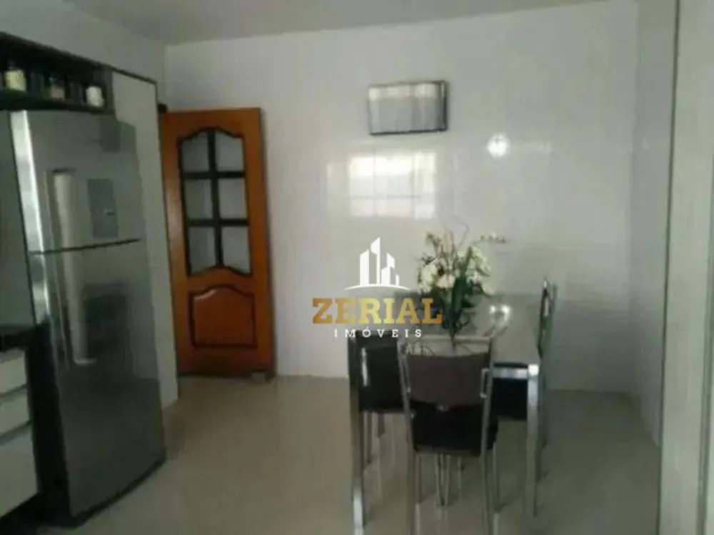 Sobrado, 2 quartos, 127 m² - Foto 4