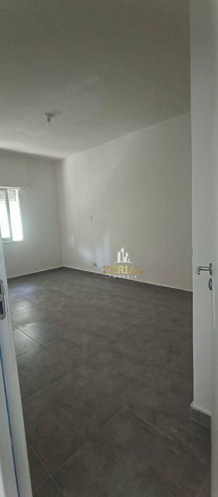 Apartamento, 2 quartos, 115 m² - Foto 2