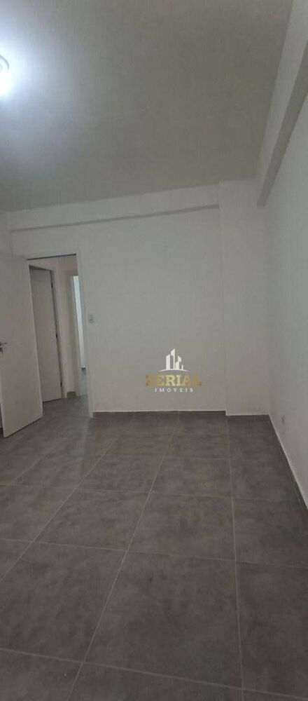 Apartamento, 2 quartos, 115 m² - Foto 1