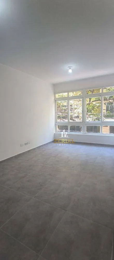 Apartamento, 2 quartos, 115 m² - Foto 7