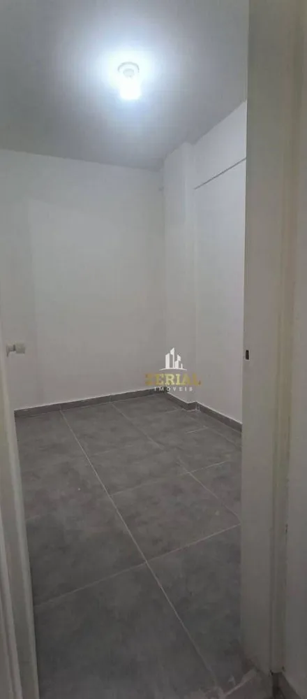 Apartamento, 2 quartos, 115 m² - Foto 6